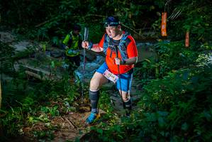 BIB: 
                            <button type="button" onclick="openModal(19300199)" class="btn btn-primary btn-sm float-right btn-popup" data-toggle="modal" data-target=".modal-high-quality">
                        <i class="fas fa-shopping-cart"></i> Add to Cart
                    </button>
                                            <button type="button" onclick="isThisMe(19300199, true)" class="btn btn-success btn-sm float-right btn-popup btn-isme hidden" data-toggle="tooltip" data-placement="bottom" title="นี่คือรูปของคุณใช่ไหม คลิกที่นี่เพื่อเอาเข้าอัลบั้ม">
                        <i class="fas fa-plus"></i> Add to album
                    </button>
                    <button type="button" onclick="isThisMe(19300199, false)" class="btn btn-warning btn-sm float-right btn-popup btn-isnotme hidden">
                        <i class="fas fa-ban"></i> Remove from album
                    </button>